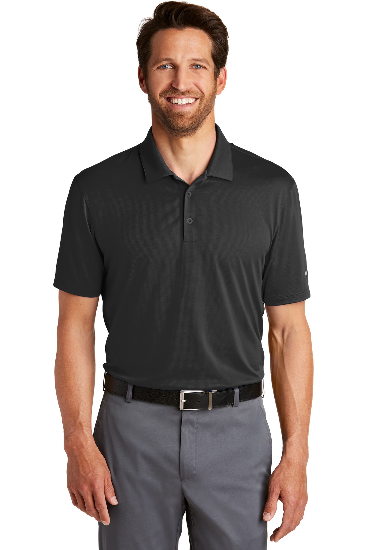 Nike Dri-FIT Legacy Polo. 883681, Starting at $56