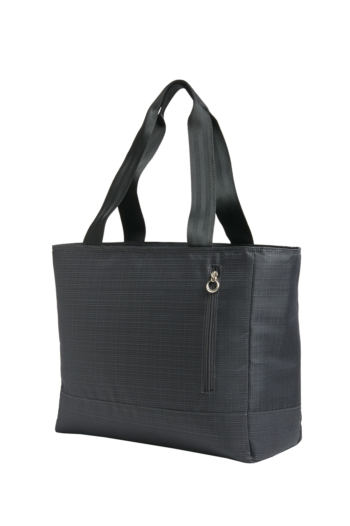 Port Authority Ladies Laptop Tote. BG401, Starting at $35