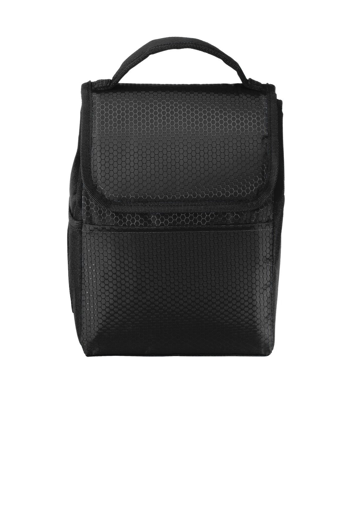 Port Authority Lunch Bag Cooler. BG500, Starting at $16