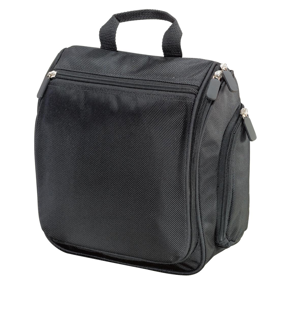 Port Authority Hanging Toiletry Kit. BG700, Starting at $26