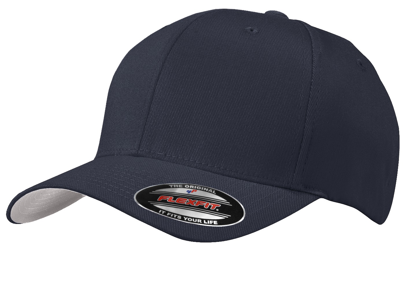 Port Authority Flexfit Cap.  C865, Starting at $21