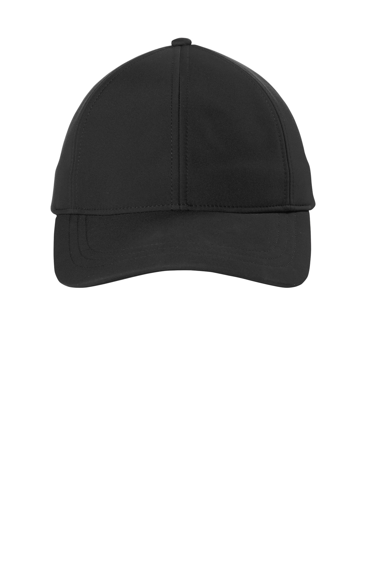 Port Authority  Cold-Weather Core Soft Shell Cap. C945, Starting at $19