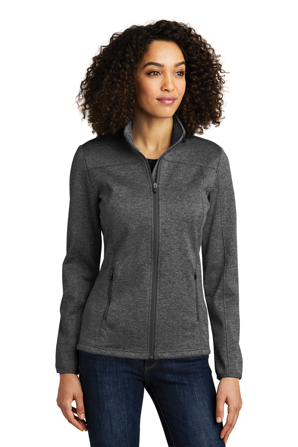 Eddie Bauer Ladies StormRepel Soft Shell Jacket. EB541, Starting at $75
