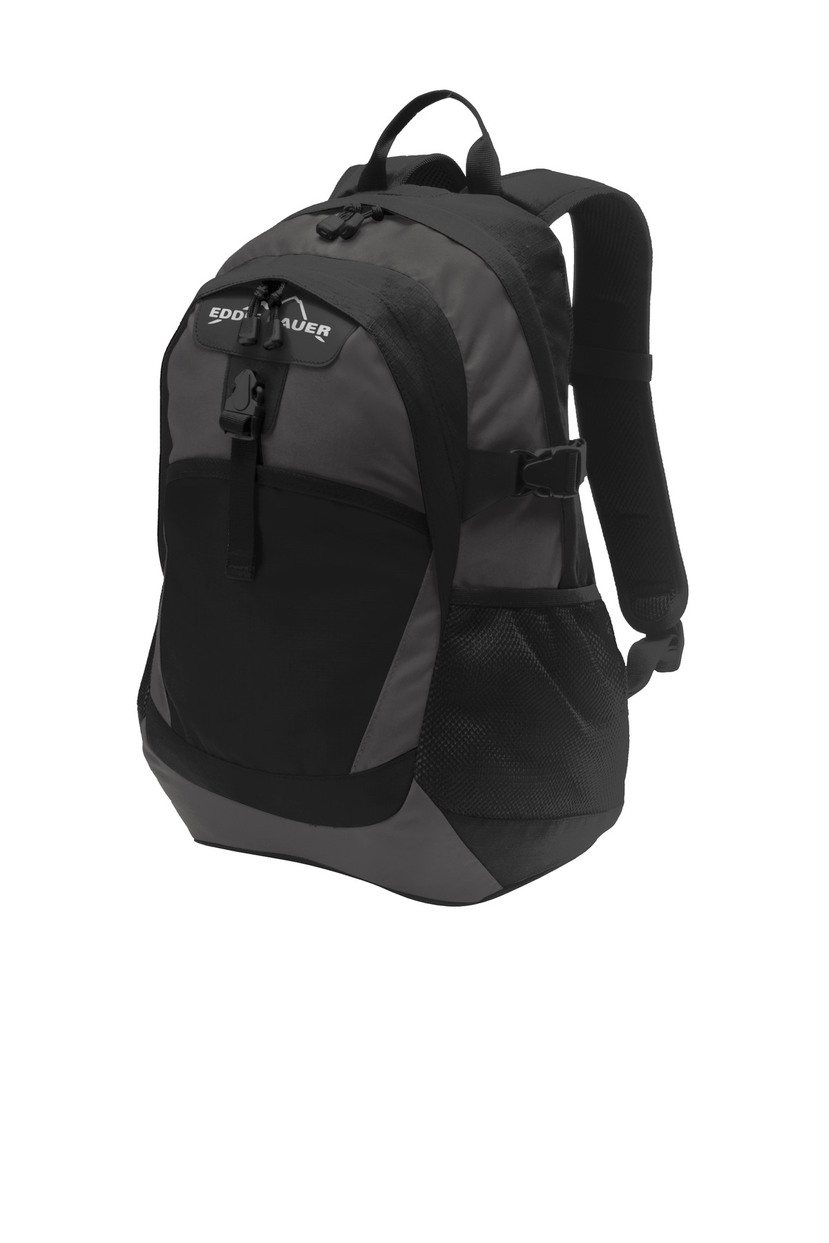 Eddie Bauer Ripstop Backpack. EB910, Starting at $63
