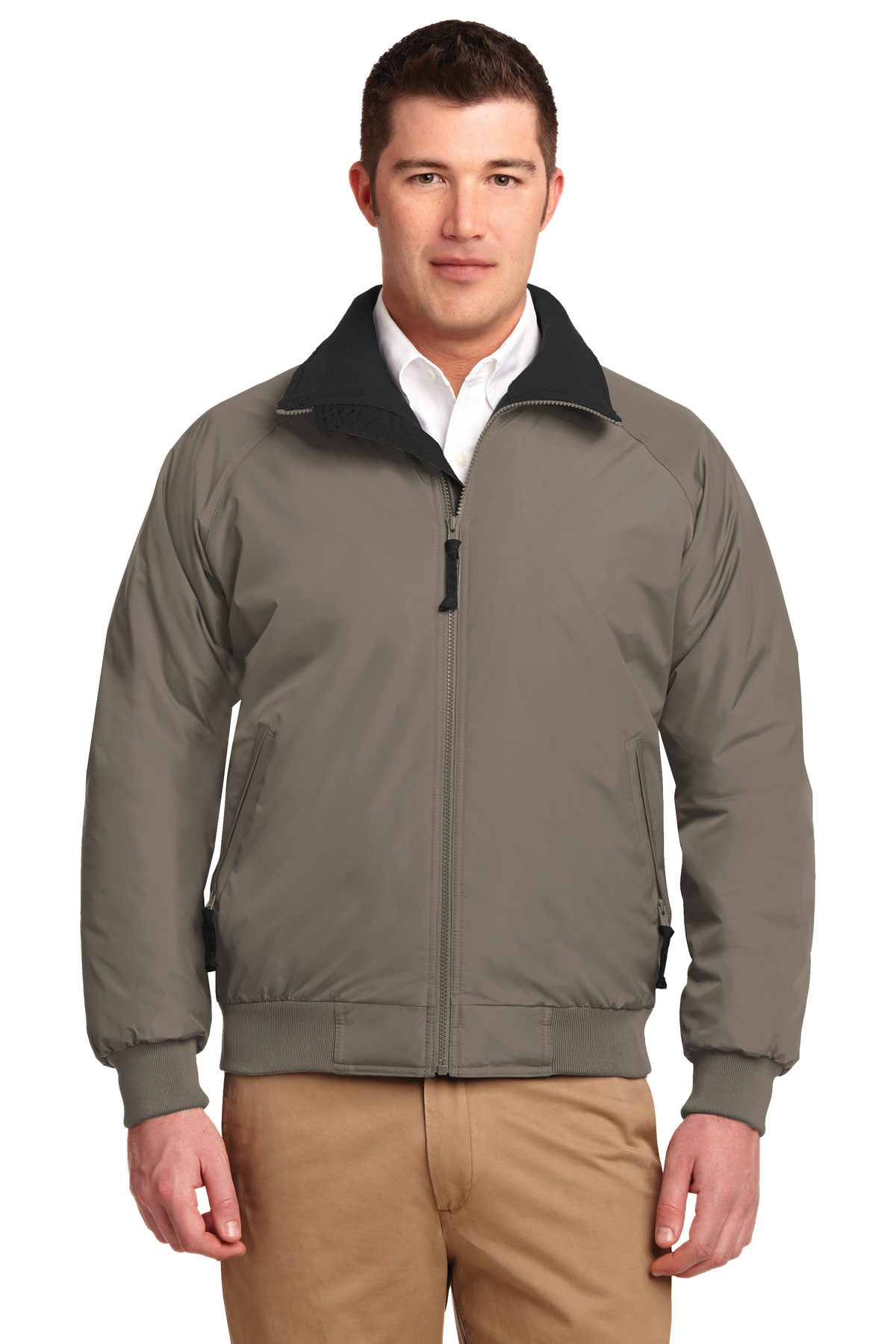 Port Authority Challenger Jacket. J754, Starting at $69