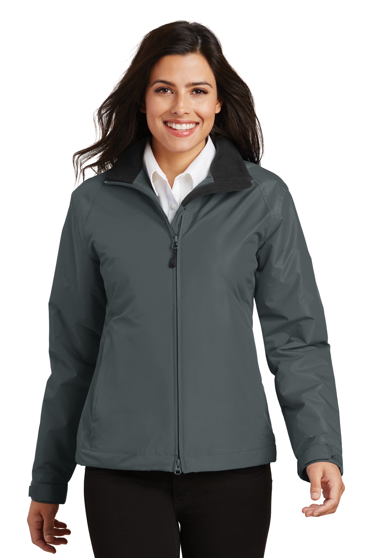 Port Authority Ladies Challenger Jacket. L354, Starting at $67
