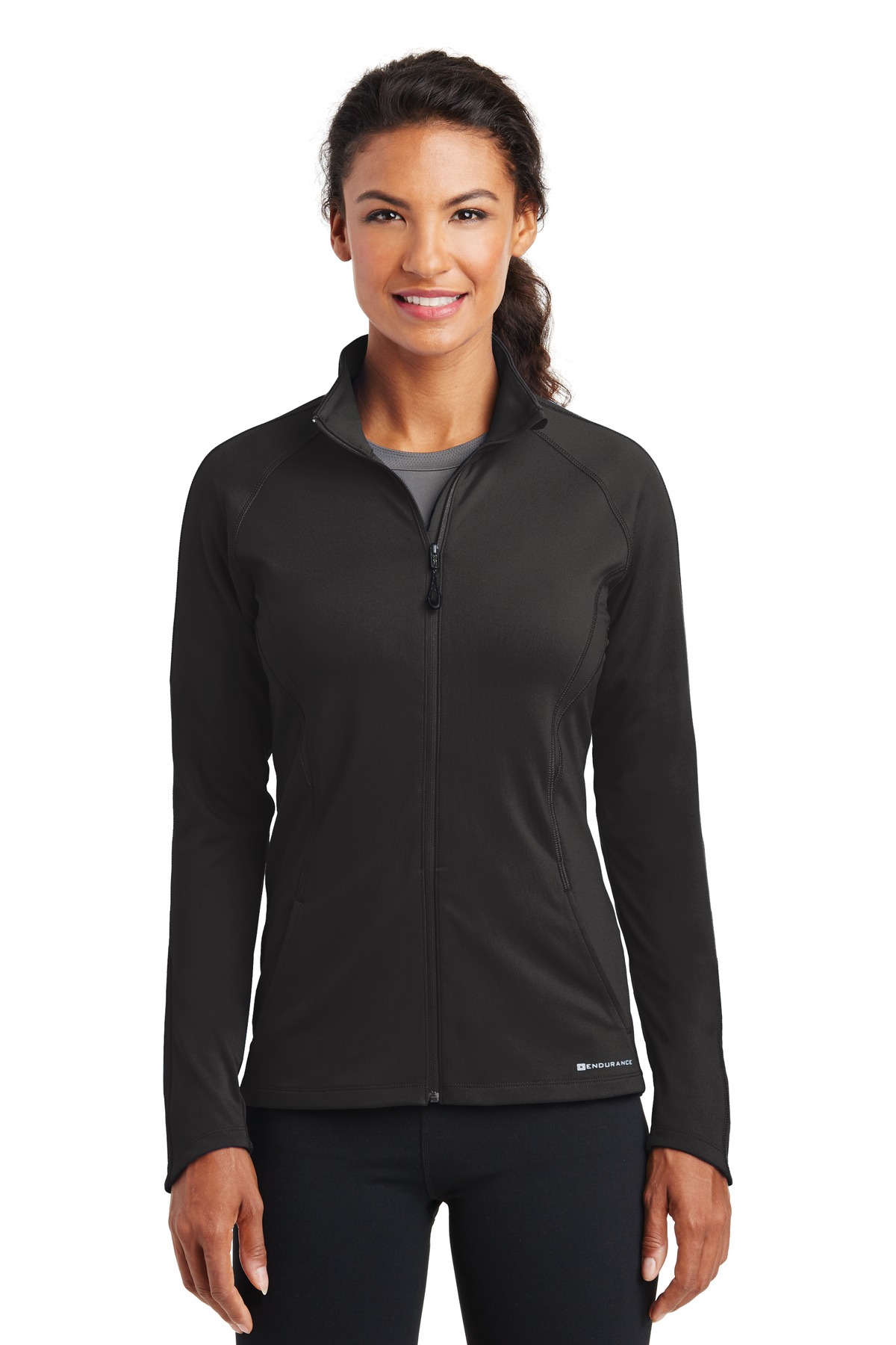 OGIO ENDURANCE Ladies Radius Full-Zip. LOE551, Starting at $58