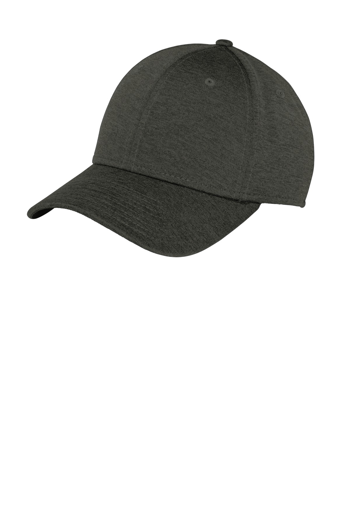 New Era  Shadow Stretch Heather Cap. NE703, Starting at $23