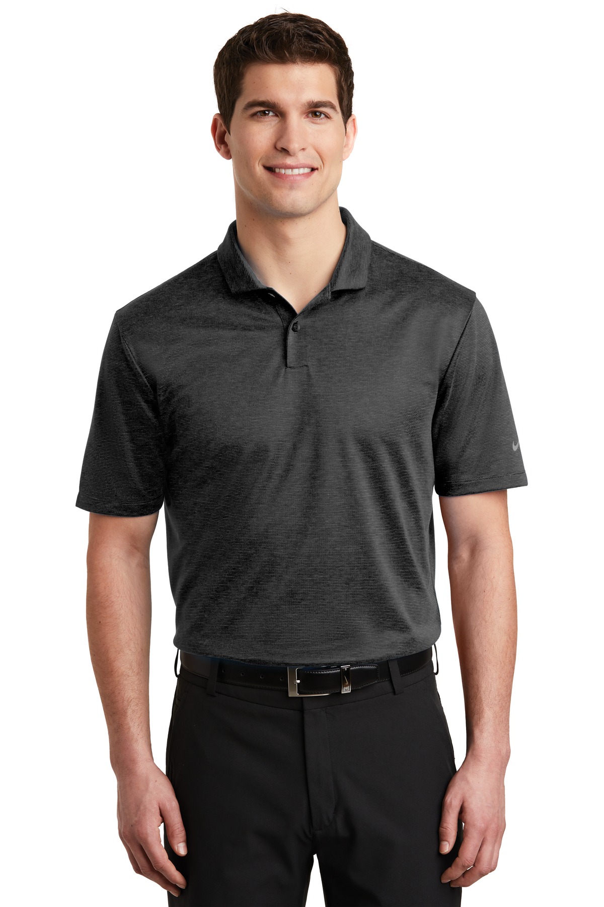 Nike Dri-FIT Prime Polo. NKAA1854, Starting at $70