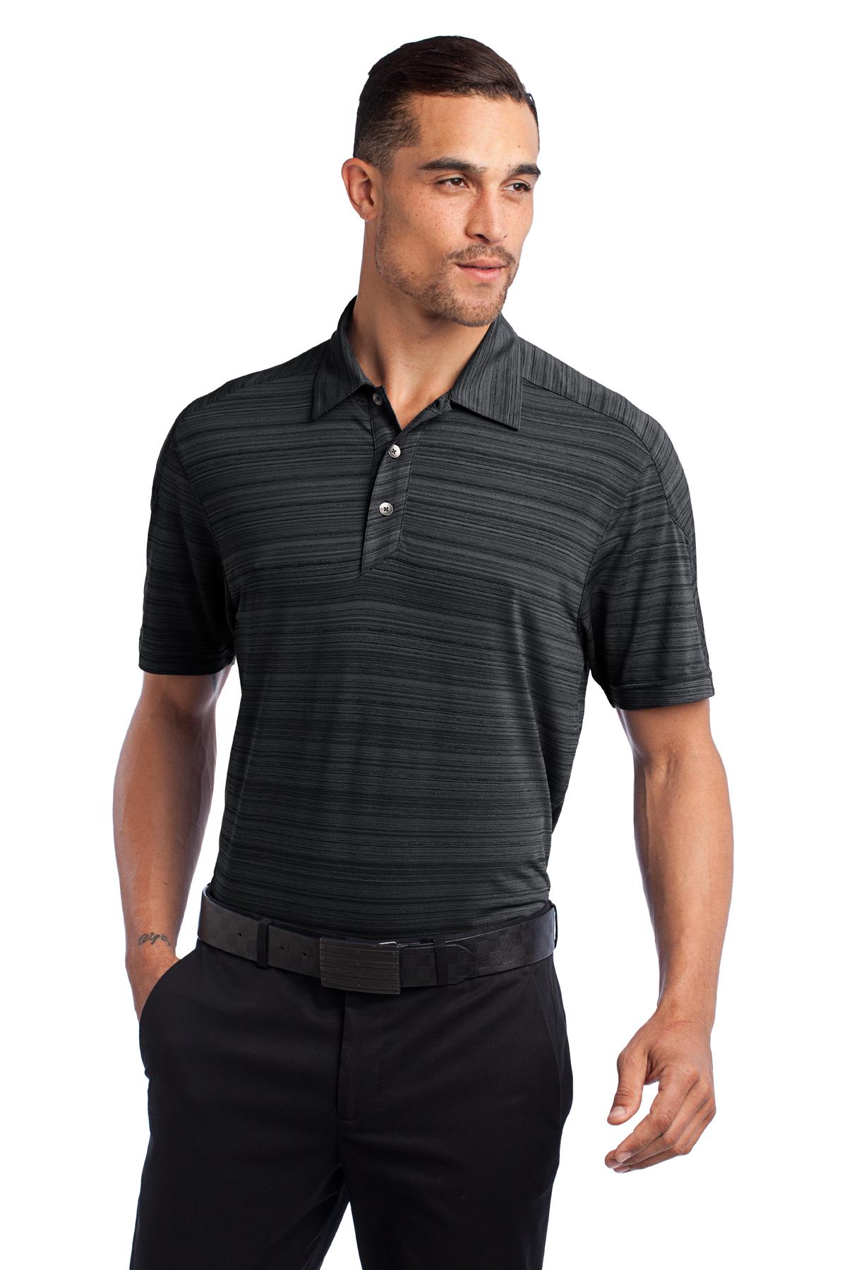 OGIO Elixir Polo. OG116, Starting at $58
