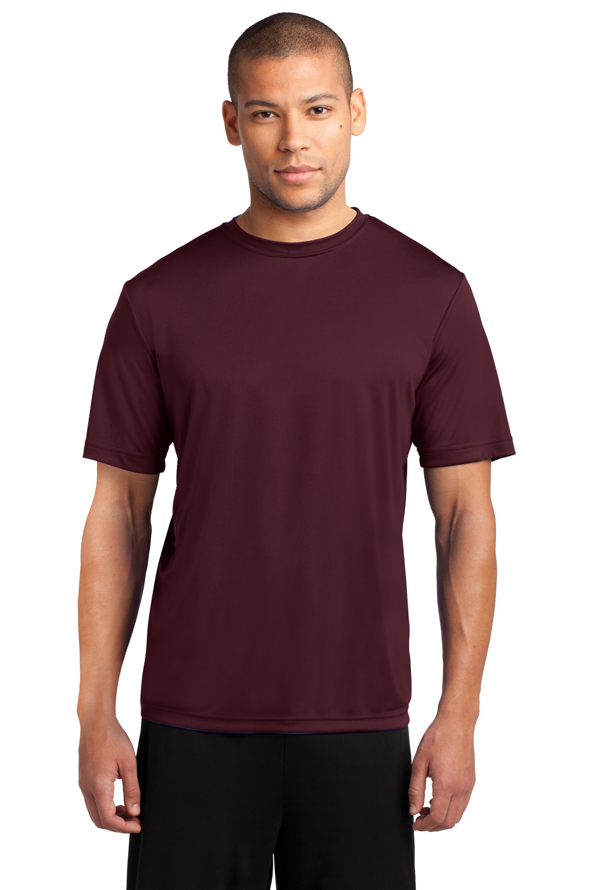 Port & Company Performance Tee. PC380, Starting at $16