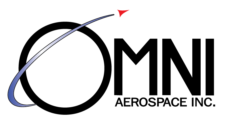 Omni Aerospace Apparel Store