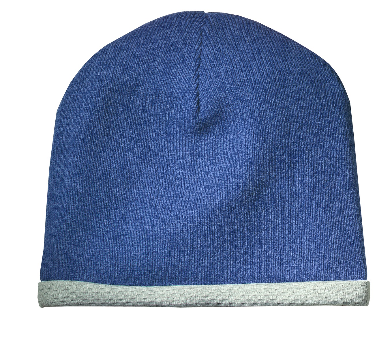 Sport-Tek Performance Knit Cap. STC15, Starting at $15