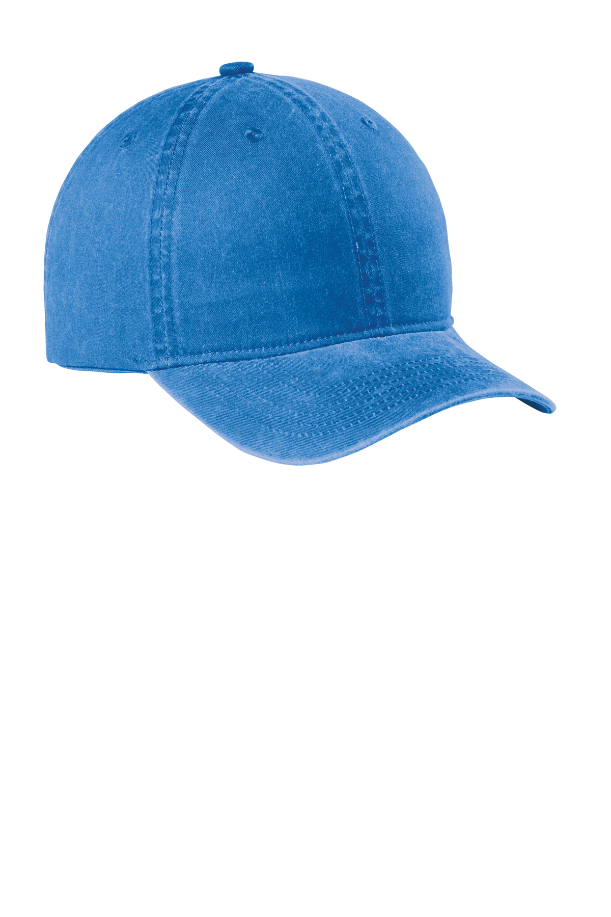 Port Authority® Beach Wash® Cap, C942 - Starting at $13