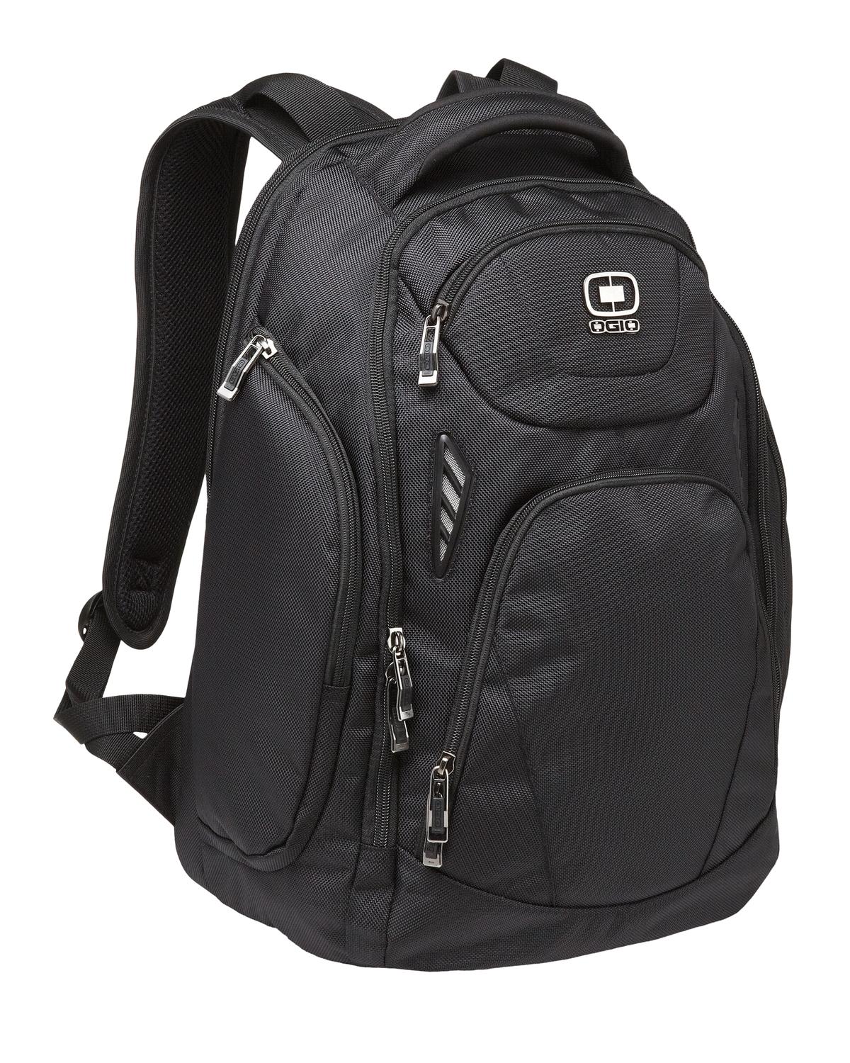 OGIO Mercury Pack 411065