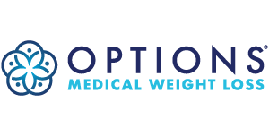 Options Medical Weight Loss