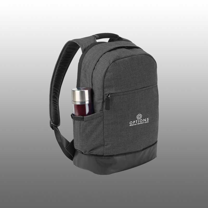 Heritage Computer Backpack