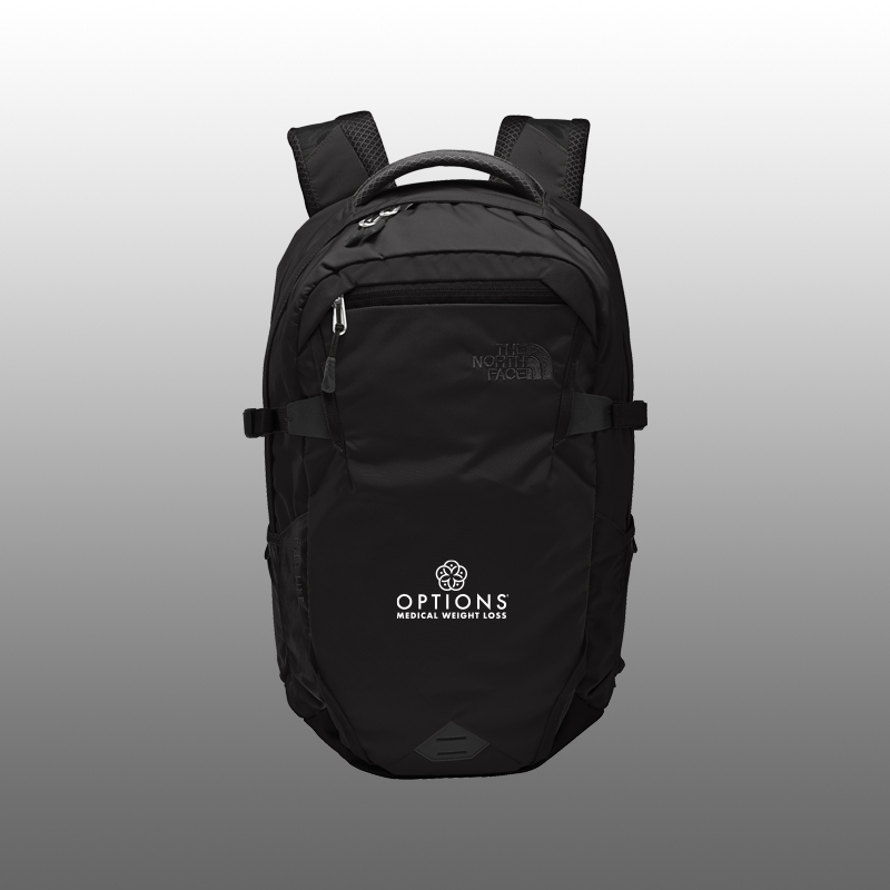 The North Face Backpack