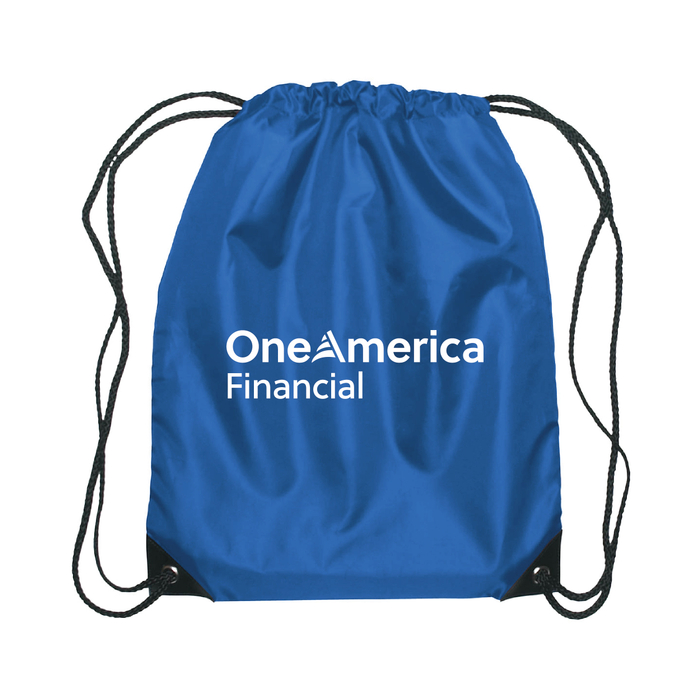 Small Hit Sports Pack (Sold in Packs of 25)