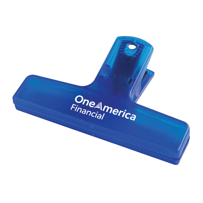 Keep-It™ Clip (4")