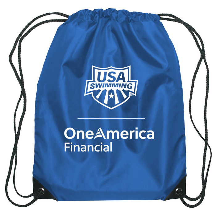 Small Hit Sports Pack - SWIM