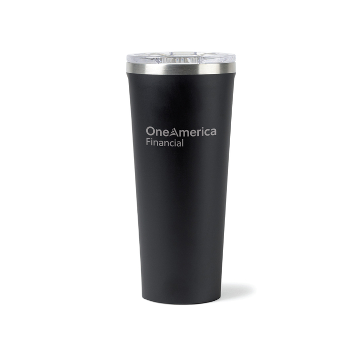 Corkcicle® Tumbler 24 Oz.
