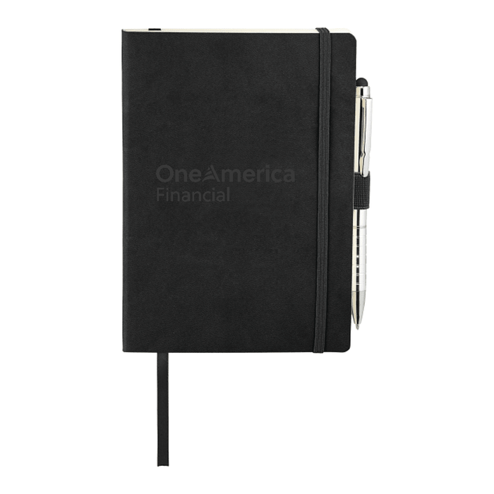 JournalBooks 5 X 7 Revello Soft Bound Journalbook®