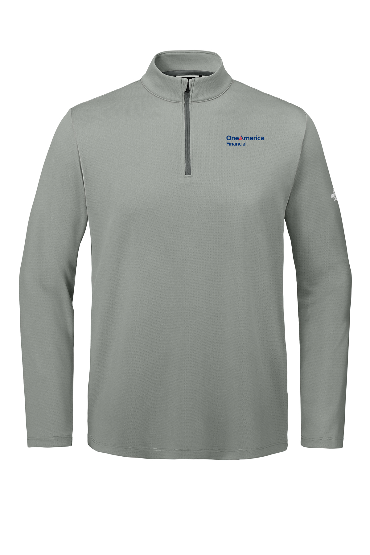 The North Face® Ambition 1/4-Zip