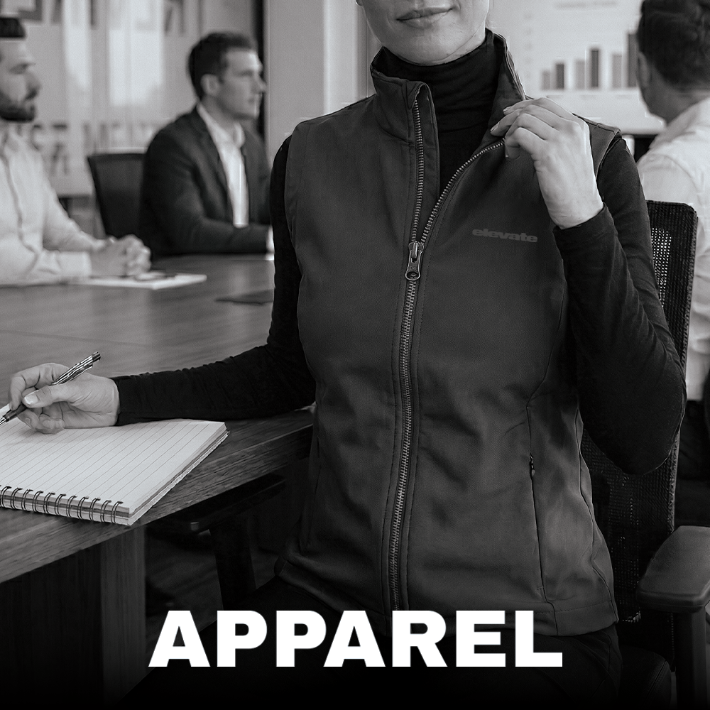 Apparel