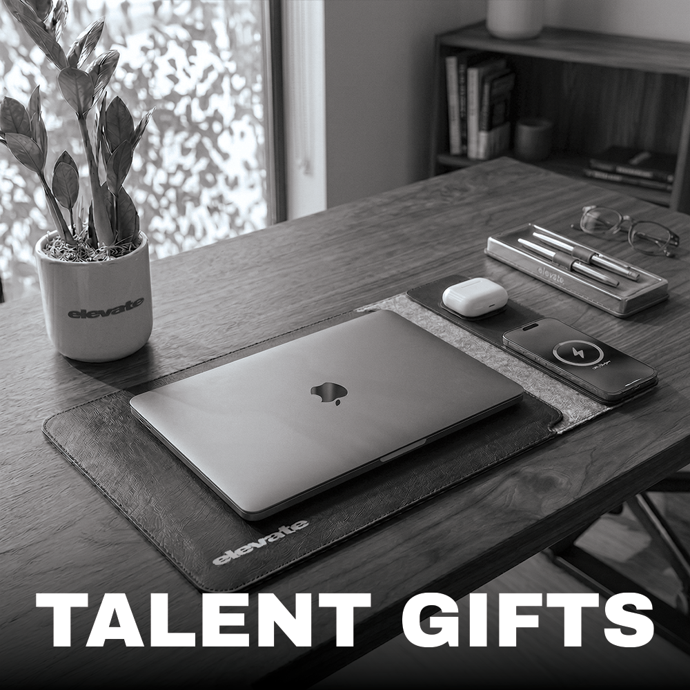 Talent Gifts