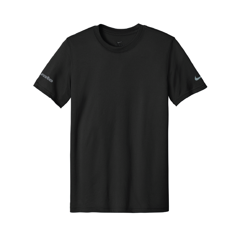 Nike Swoosh Sleeve rLegend Tee