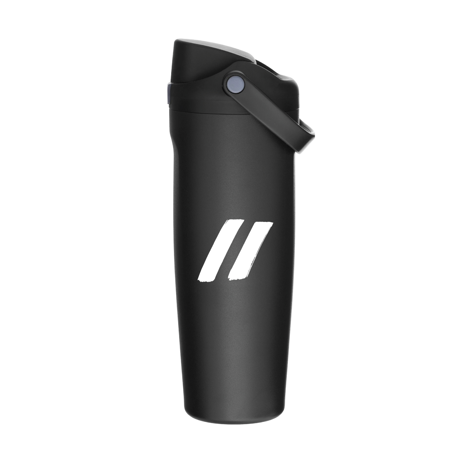 Owala 30oz Freesip Sway Bottle