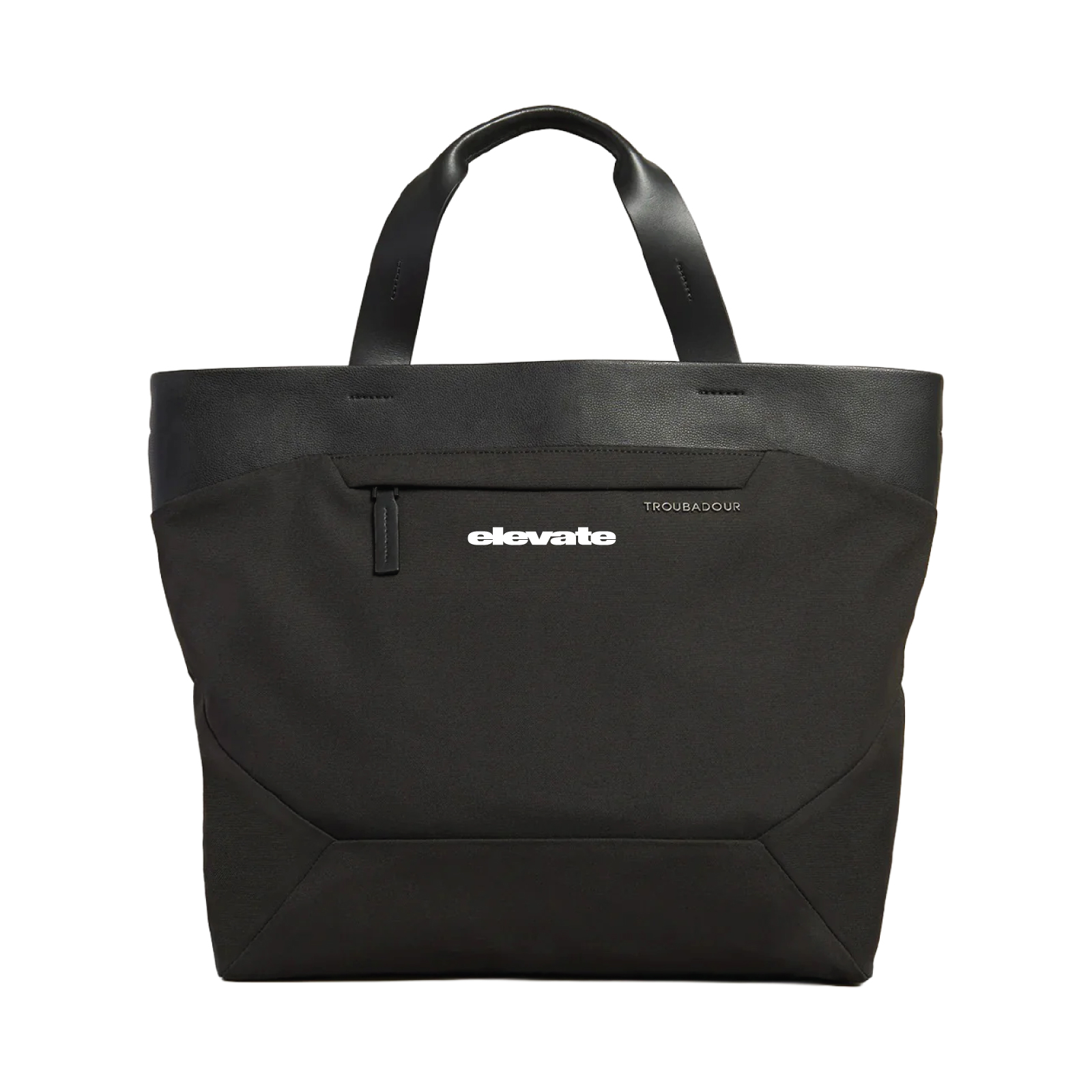Apex Everyday Tote By Troubadour Goods