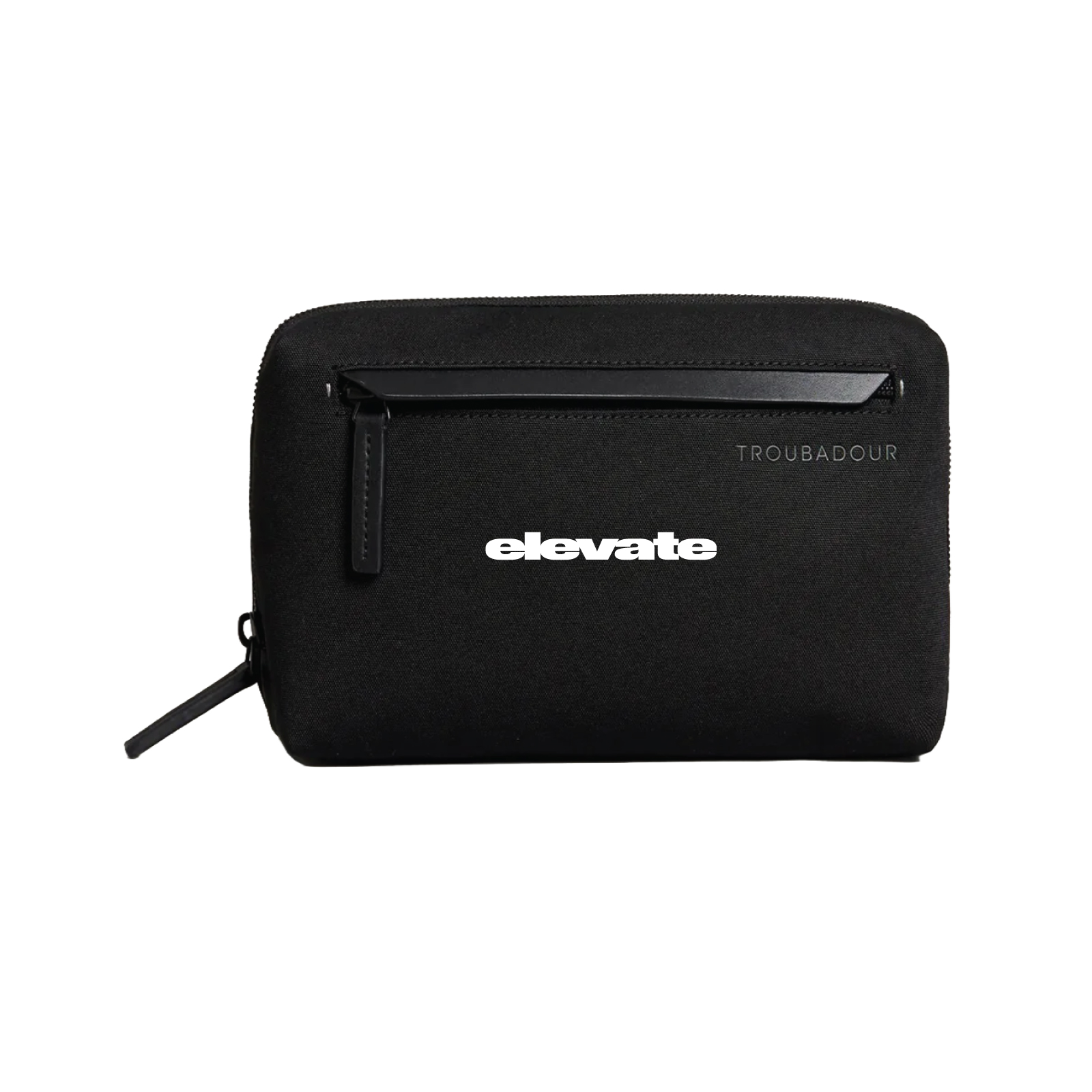 Caboodle Tech Case 2.0