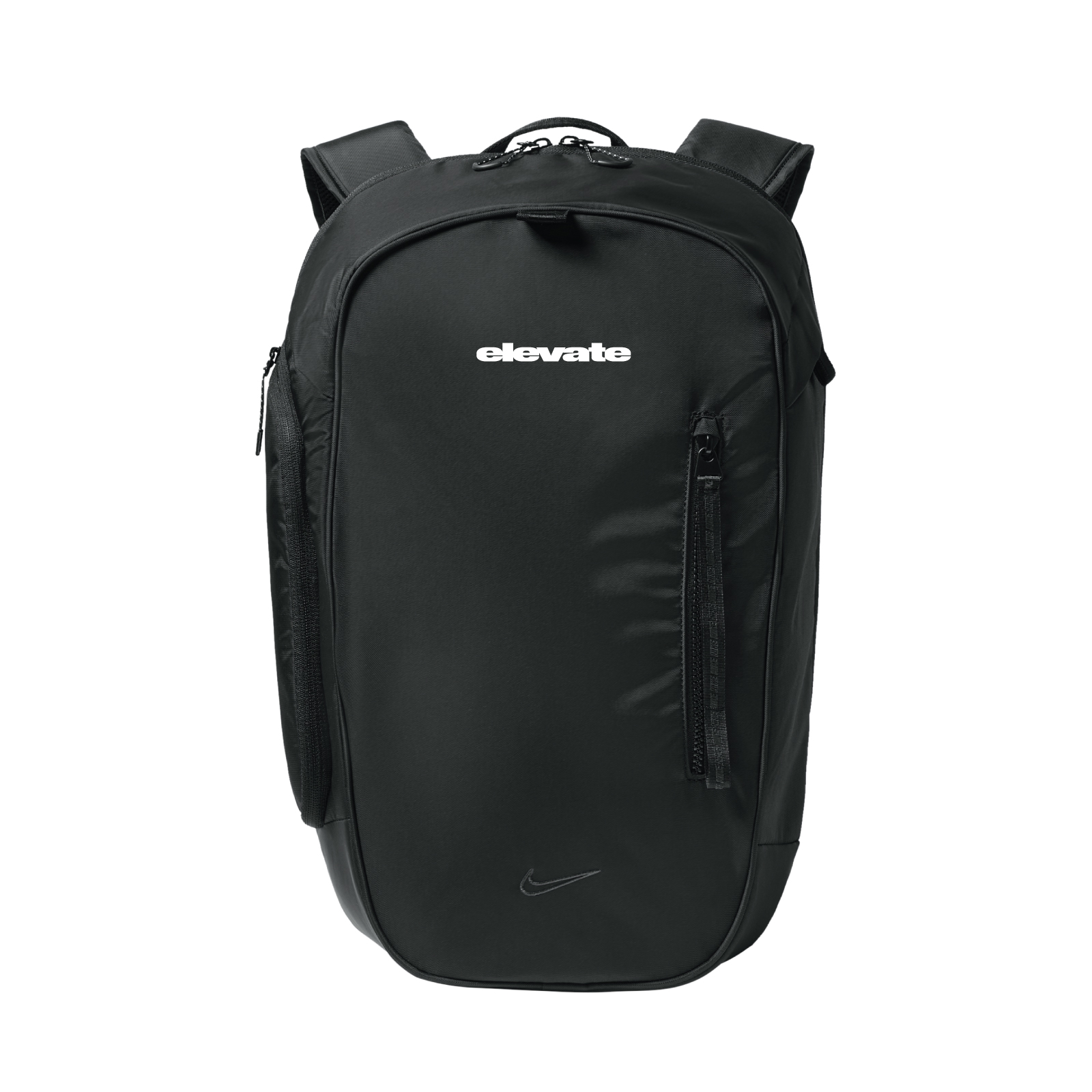 Nike Commute Backpack
