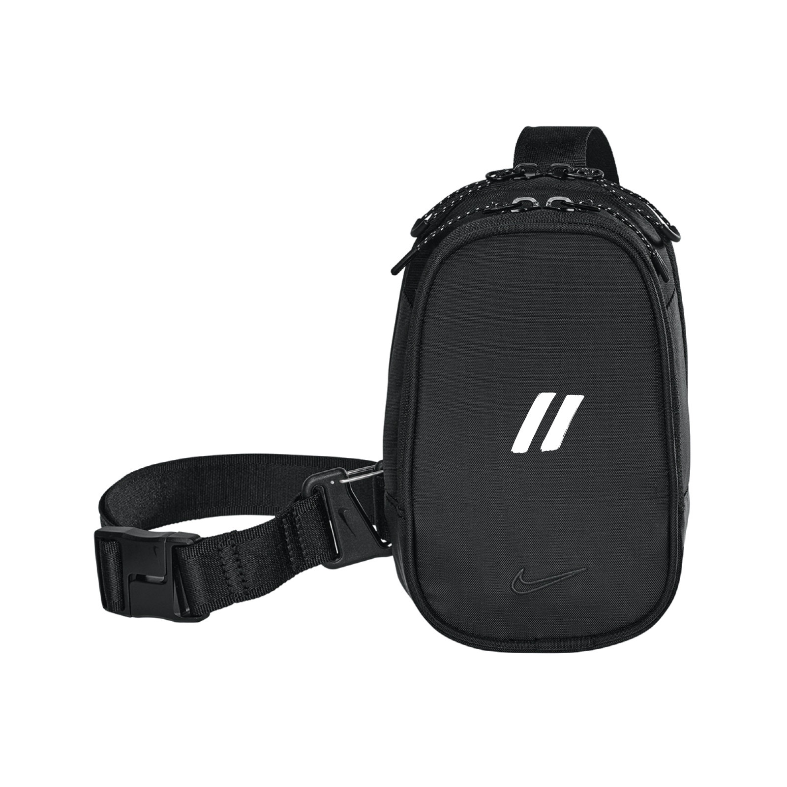Nike Commute Crossbody