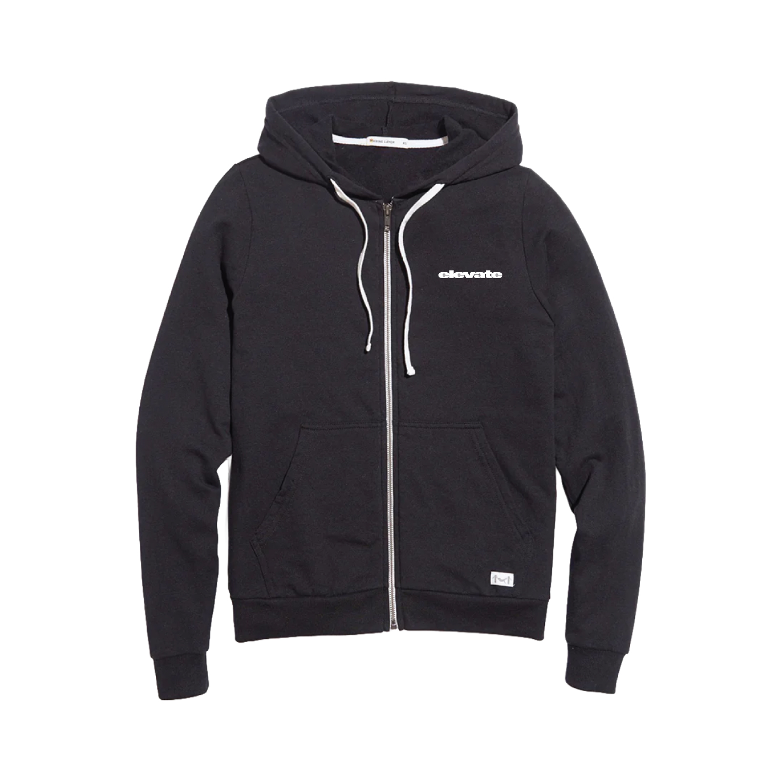 Marine Layer - Women's Afternoon Hoodie