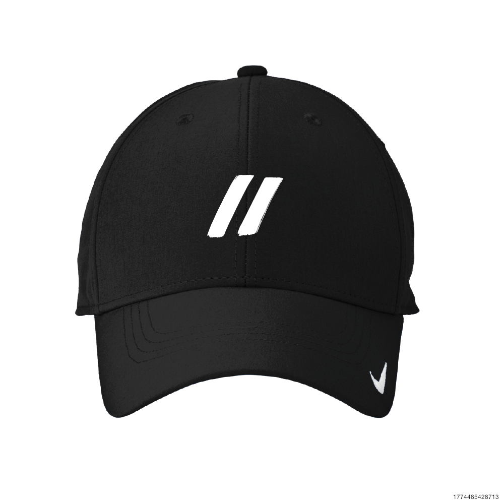 Nike Dri-FIT Legacy Cap