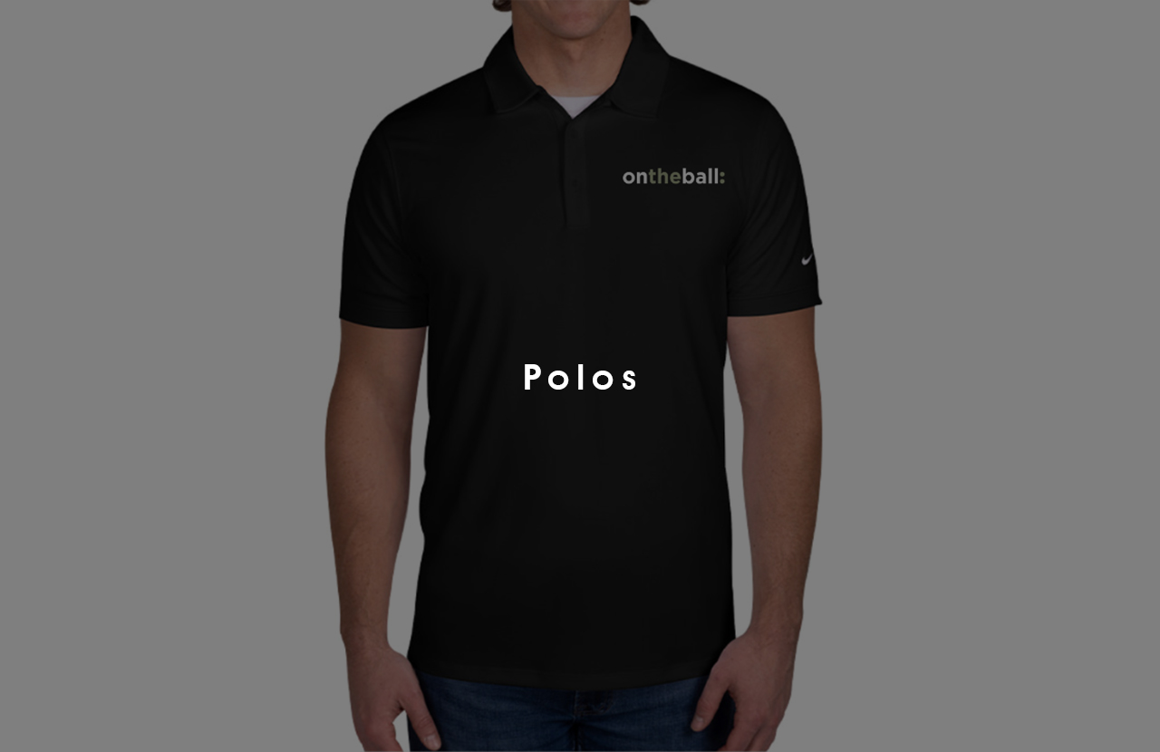  - Polos