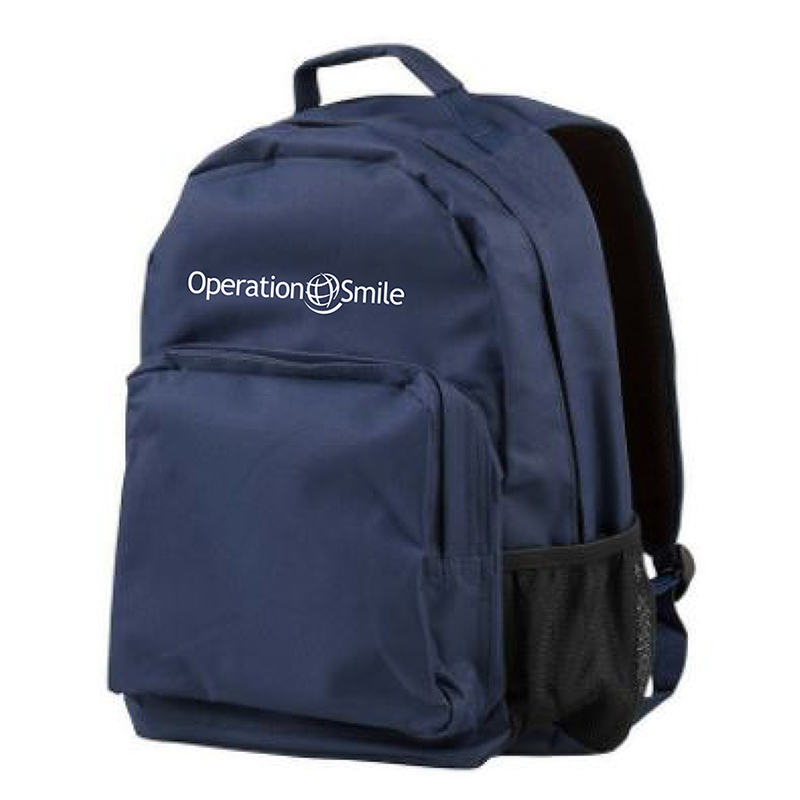BAGedge Everyday Backpack