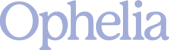 Ophelia