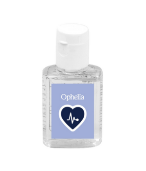 Ophelia Hand Sanitizer