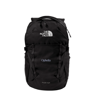Ophelia The North Face Backpack