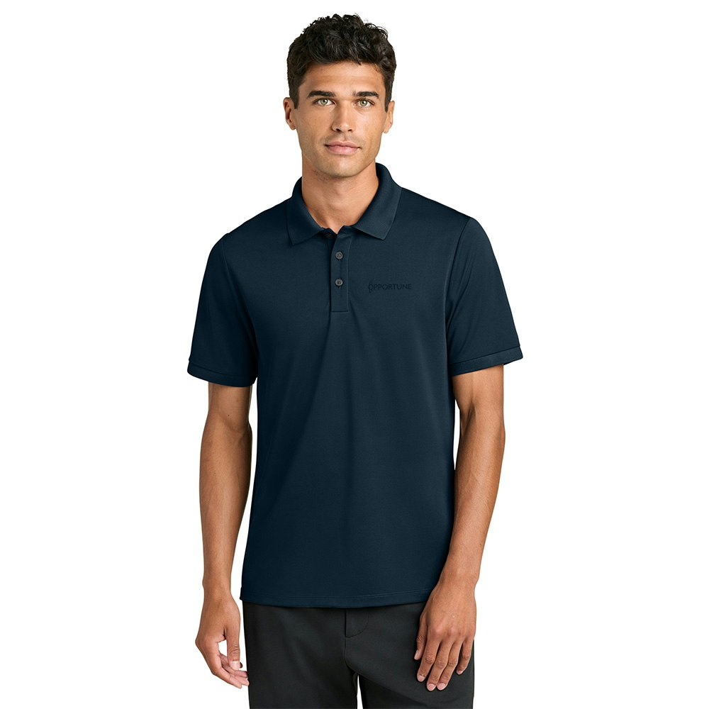 Everyday Performance Polo - Everyday Performance Polo