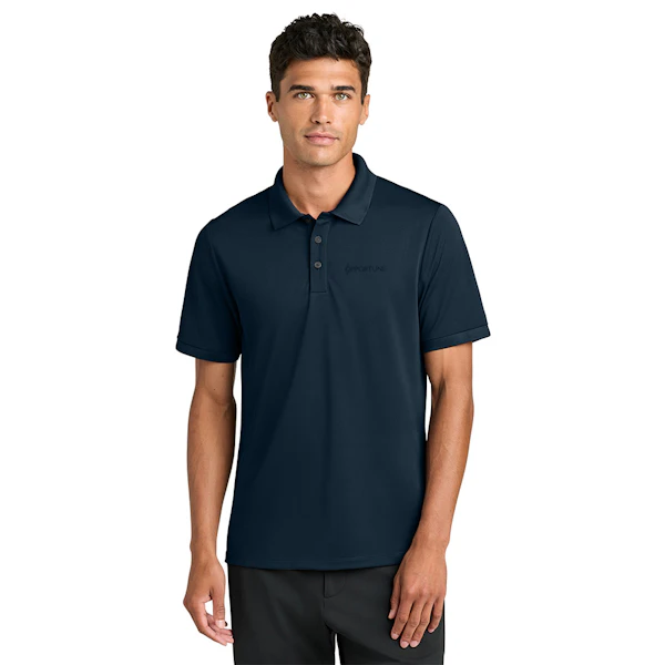 Mercer+Mettle® Everyday Performance Polo