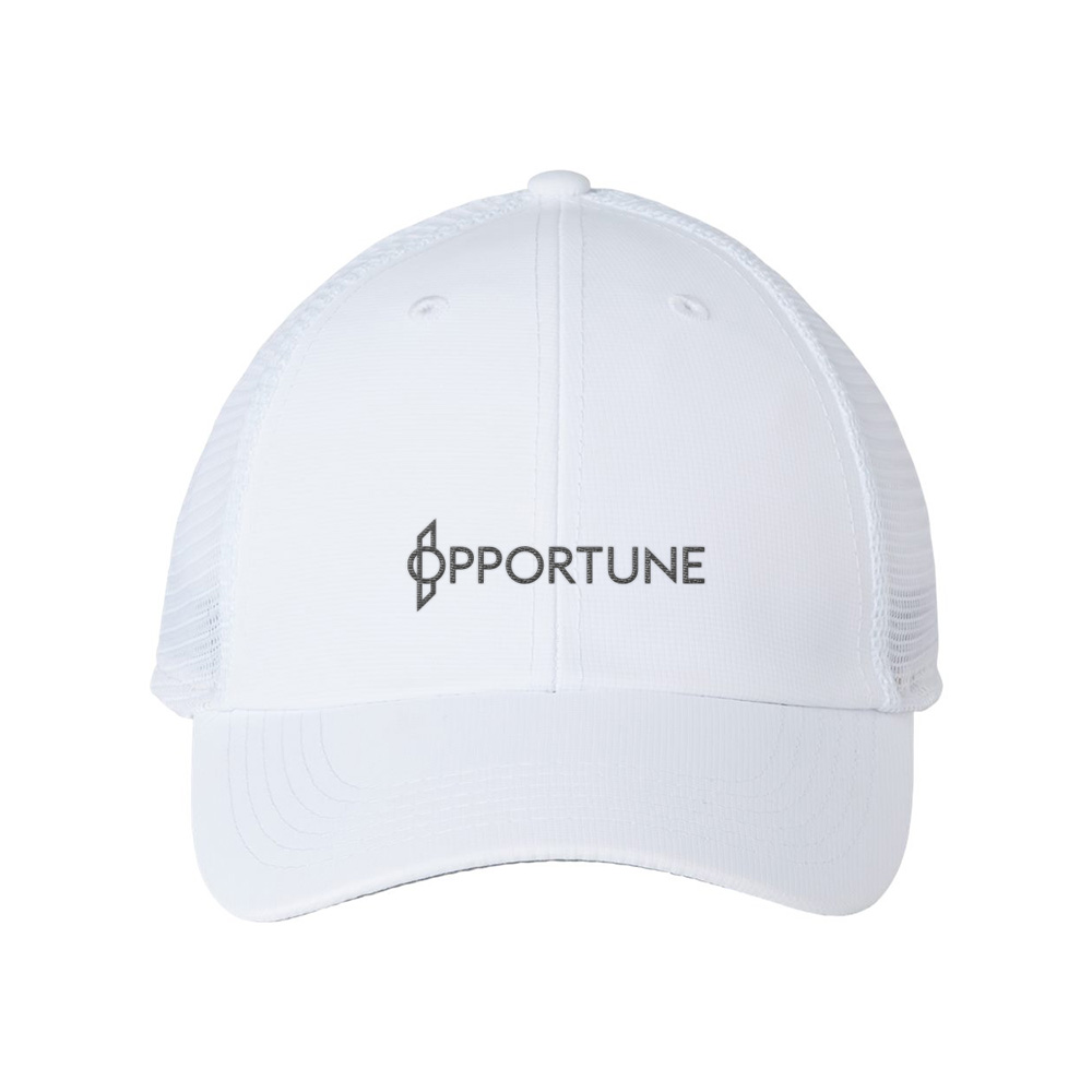 Imperial Sport Mesh Cap