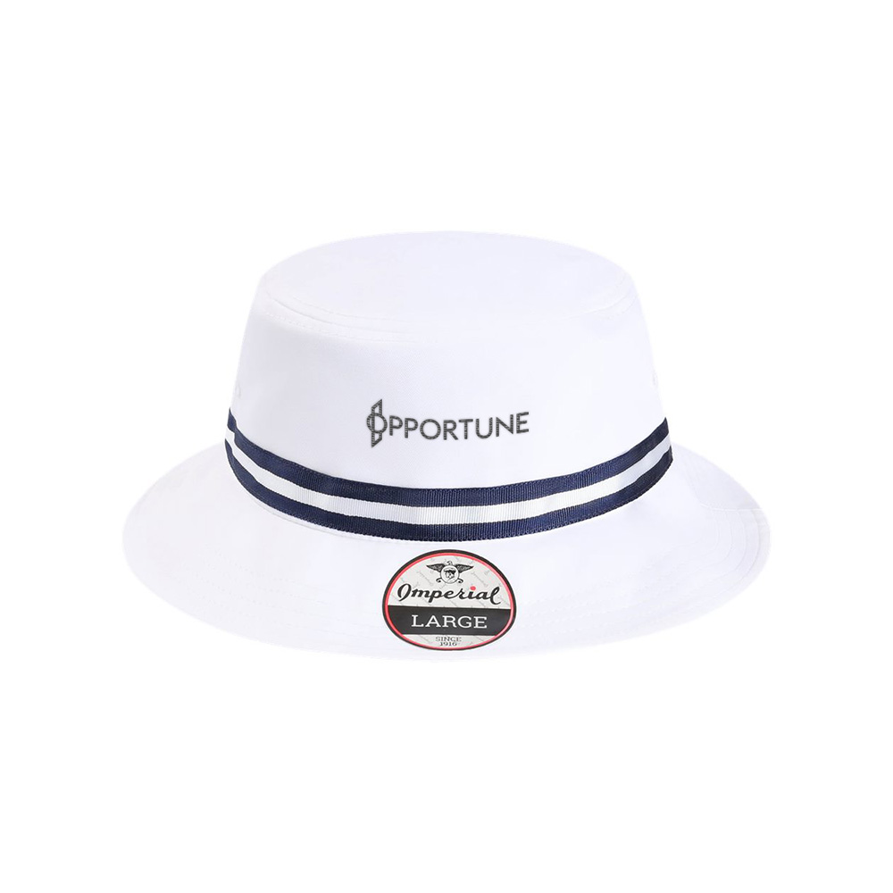 Imperial Oxford Performance Bucket