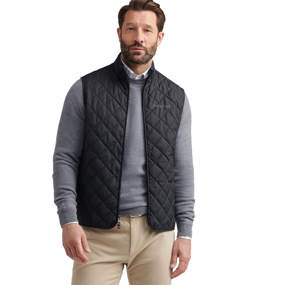 Peter Millar Essex Vest