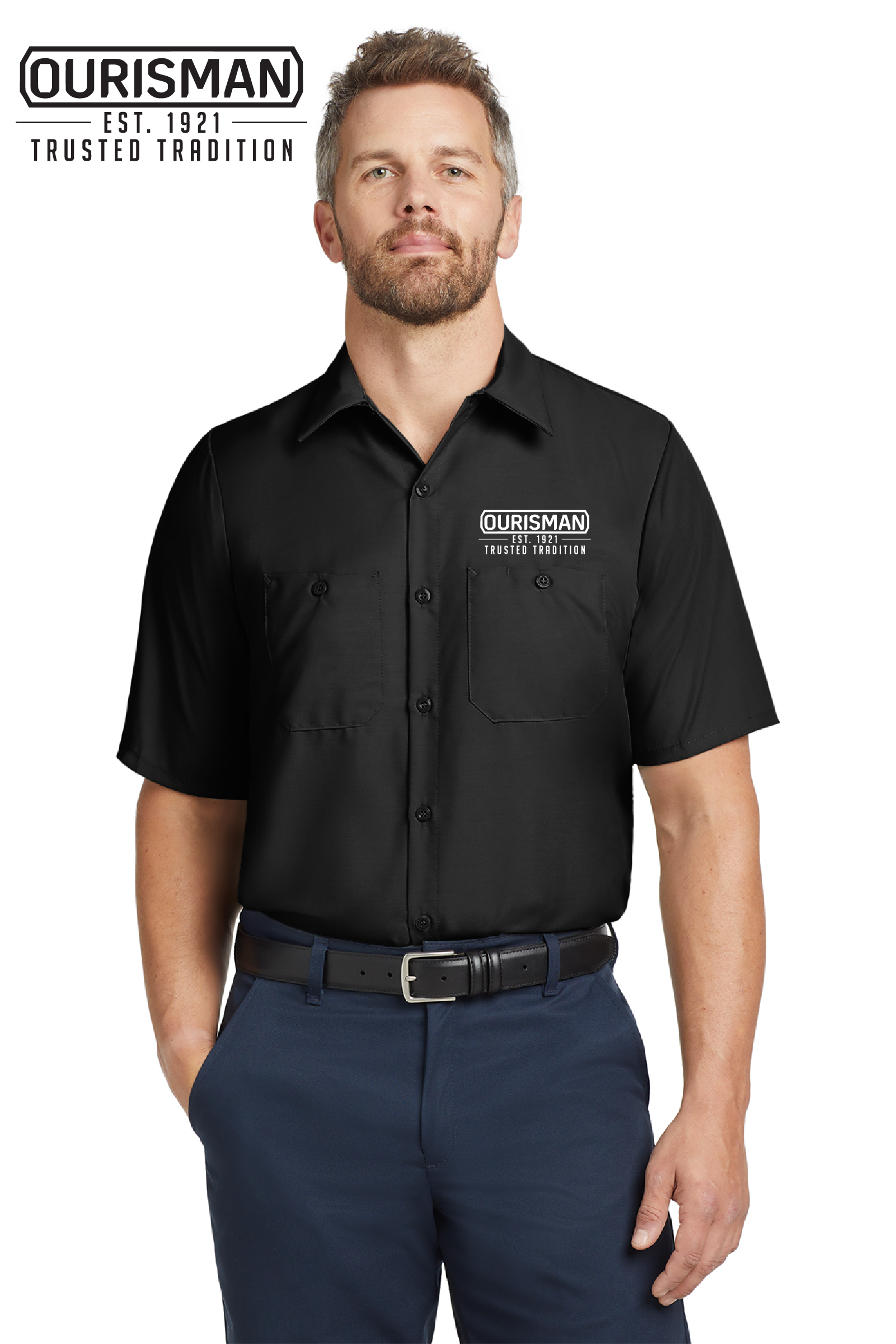 Technician Shirts