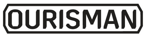 Ourisman Automotive Group